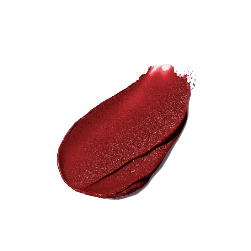Est&eacute;e Lauder Pure Color Whipped Matte Lip Color Shock Me image number 1